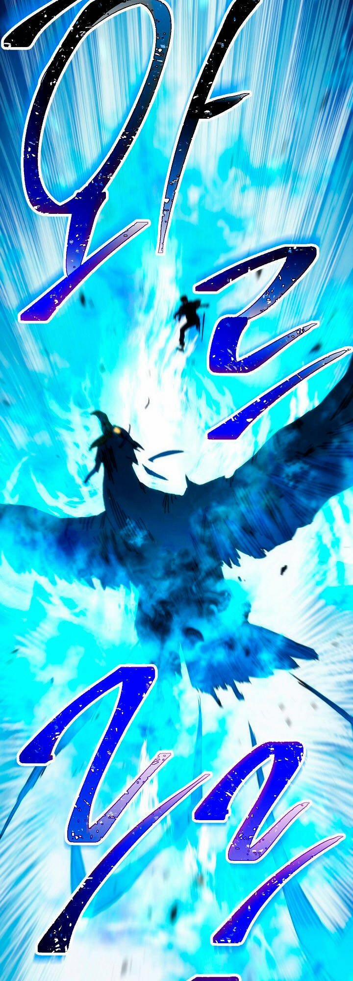 Anh Hùng Trở Về 10 trang 63