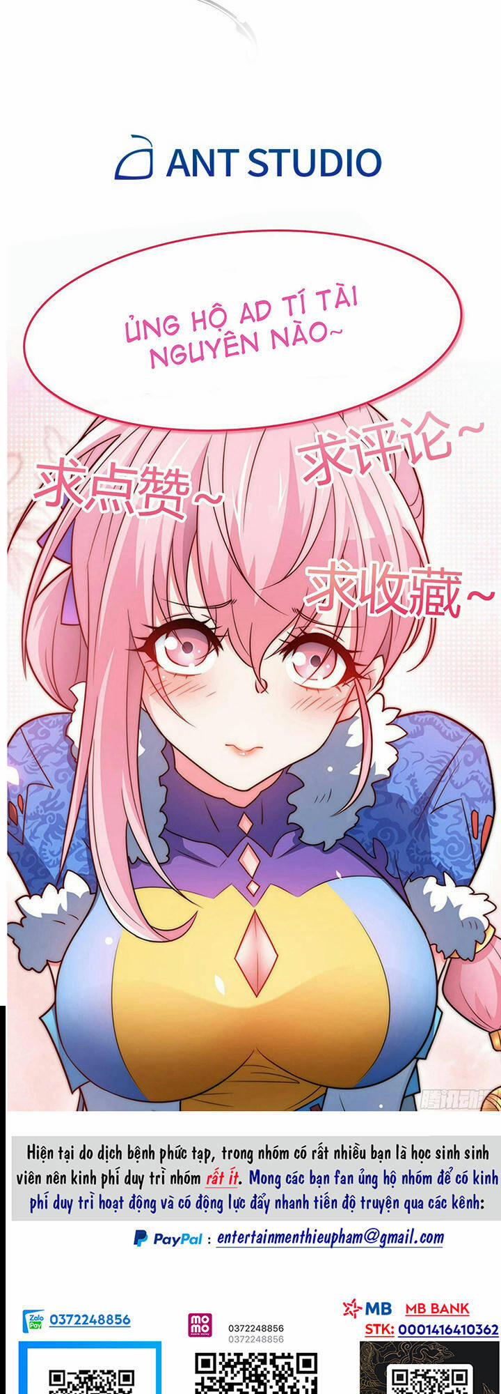 Anh Hùng Trở Về 10 trang 65