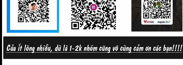 Anh Hùng Trở Về 10 trang 66