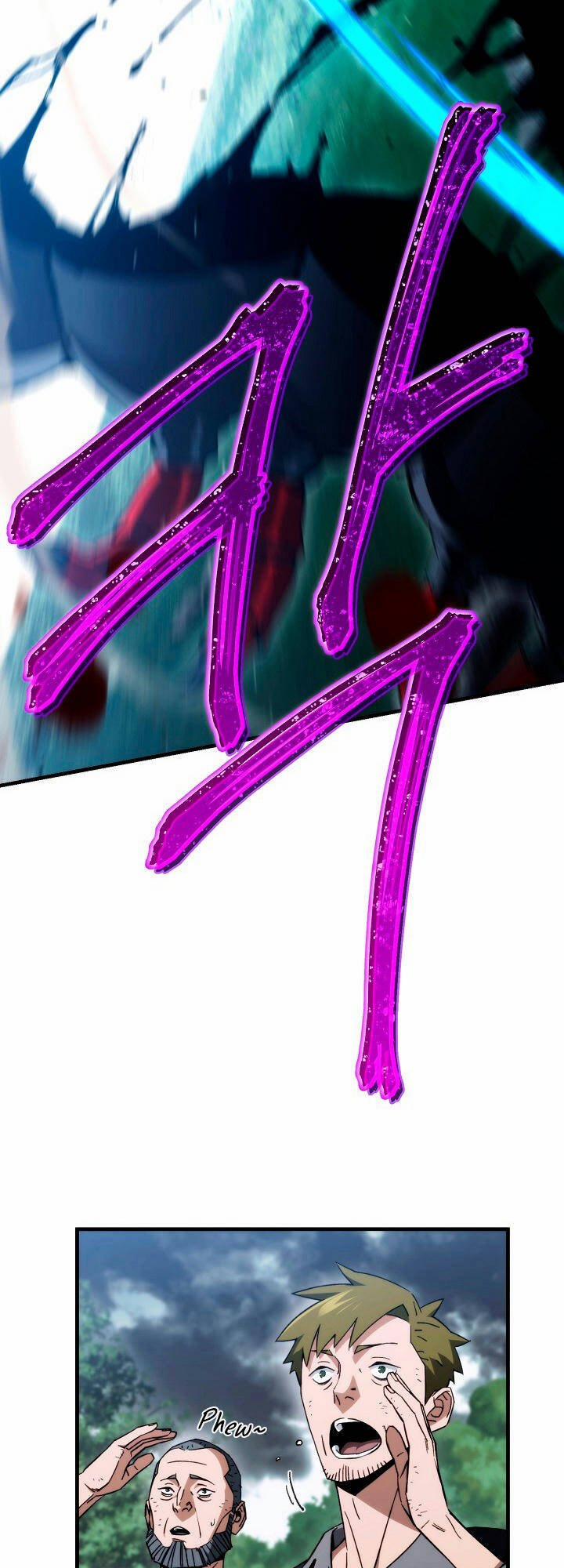 Anh Hùng Trở Về 10 trang 7