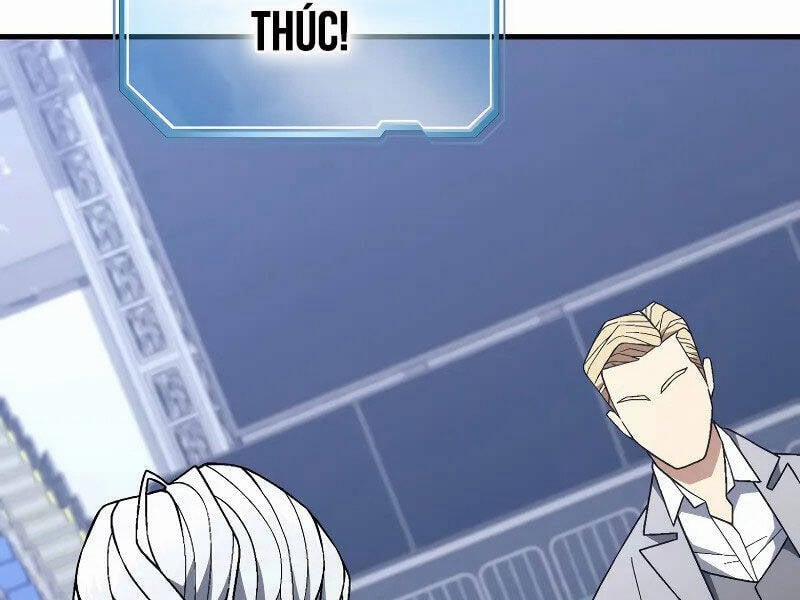 Anh Hùng Trở Về 101 trang 0