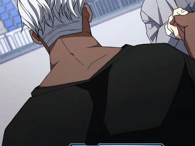 Anh Hùng Trở Về 101 trang 1