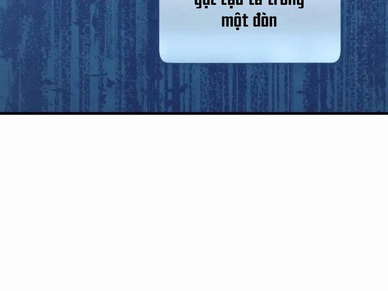 Anh Hùng Trở Về 101 trang 103