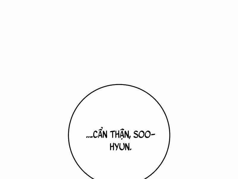 Anh Hùng Trở Về 101 trang 104