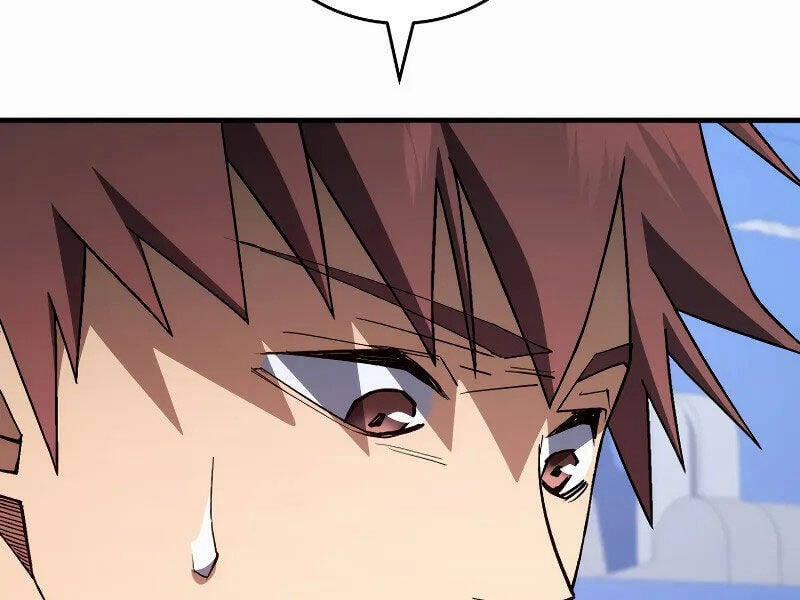 Anh Hùng Trở Về 101 trang 105