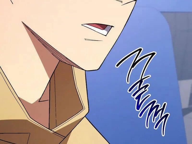 Anh Hùng Trở Về 101 trang 106