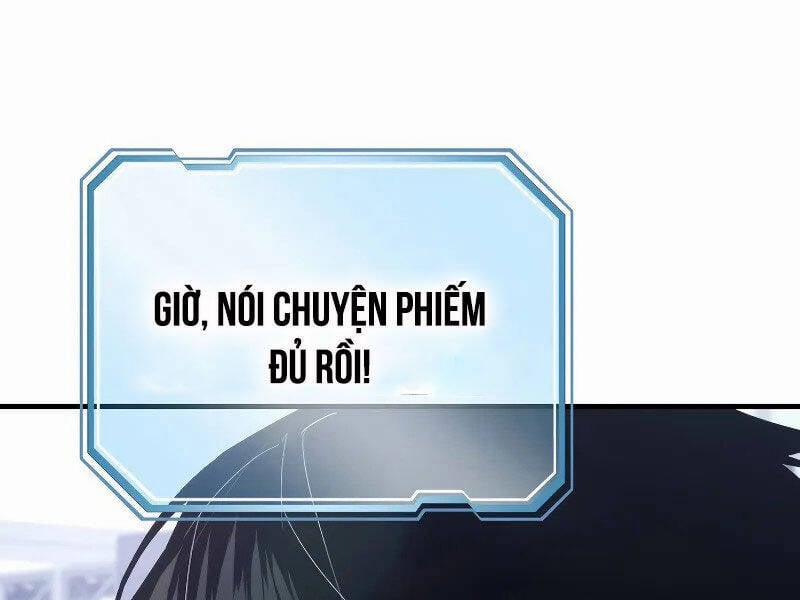 Anh Hùng Trở Về 101 trang 108