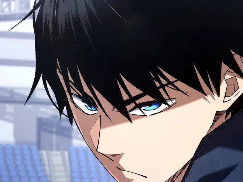 Anh Hùng Trở Về 101 trang 109