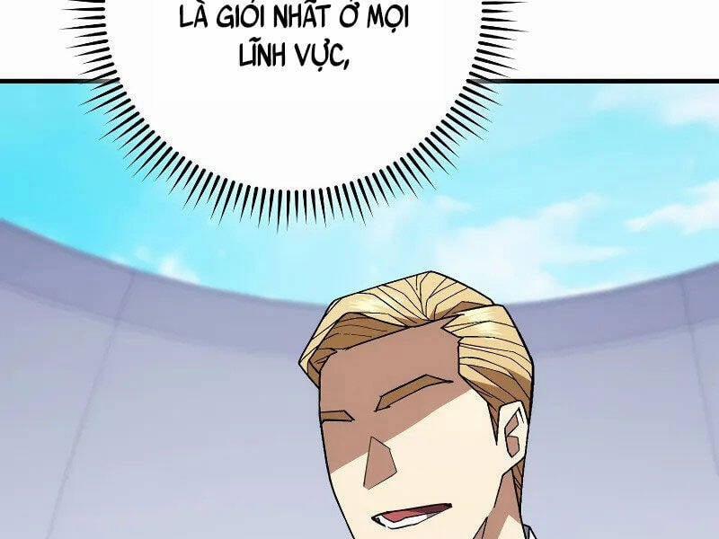 Anh Hùng Trở Về 101 trang 11