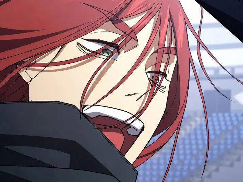 Anh Hùng Trở Về 101 trang 111