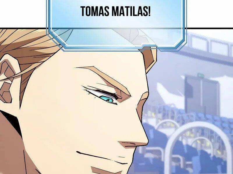 Anh Hùng Trở Về 101 trang 114