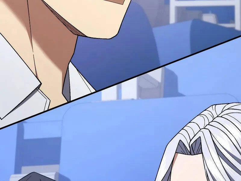 Anh Hùng Trở Về 101 trang 115