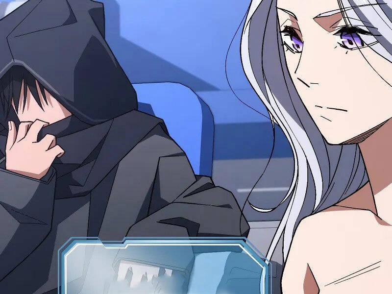 Anh Hùng Trở Về 101 trang 116