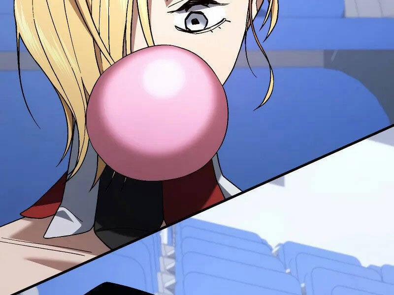 Anh Hùng Trở Về 101 trang 118