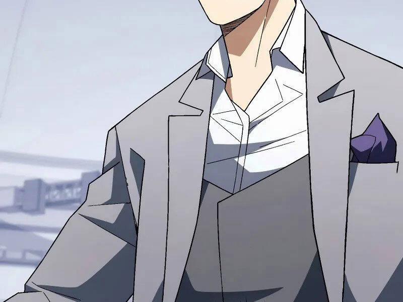 Anh Hùng Trở Về 101 trang 12