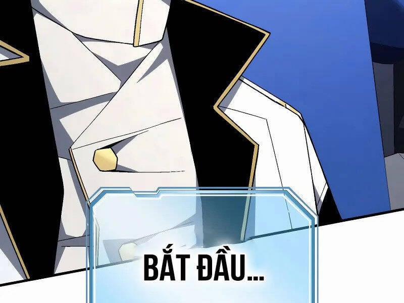 Anh Hùng Trở Về 101 trang 120