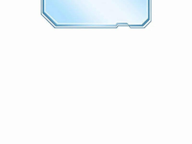 Anh Hùng Trở Về 101 trang 121