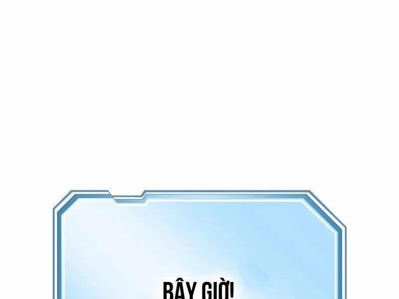 Anh Hùng Trở Về 101 trang 122