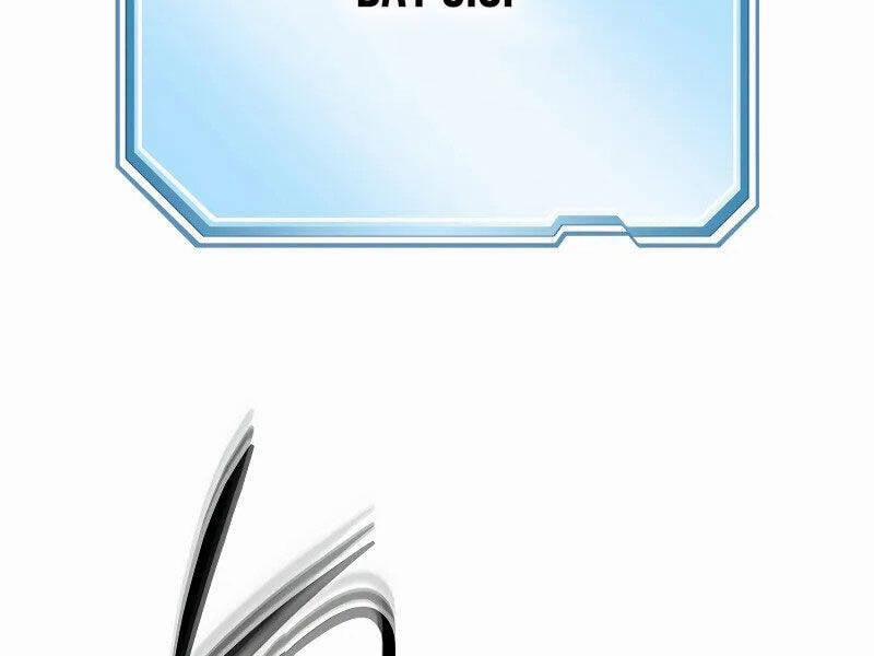 Anh Hùng Trở Về 101 trang 123