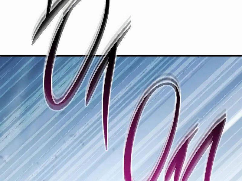 Anh Hùng Trở Về 101 trang 124