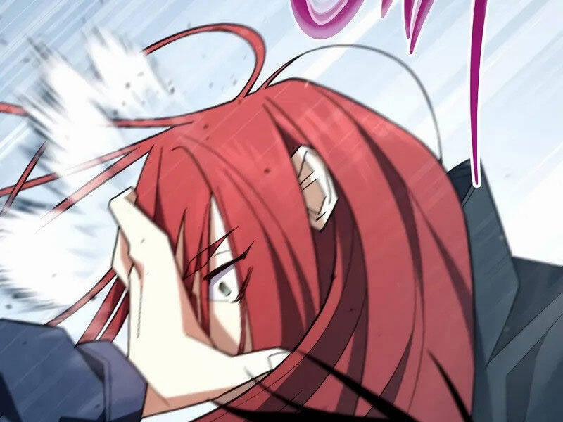 Anh Hùng Trở Về 101 trang 125