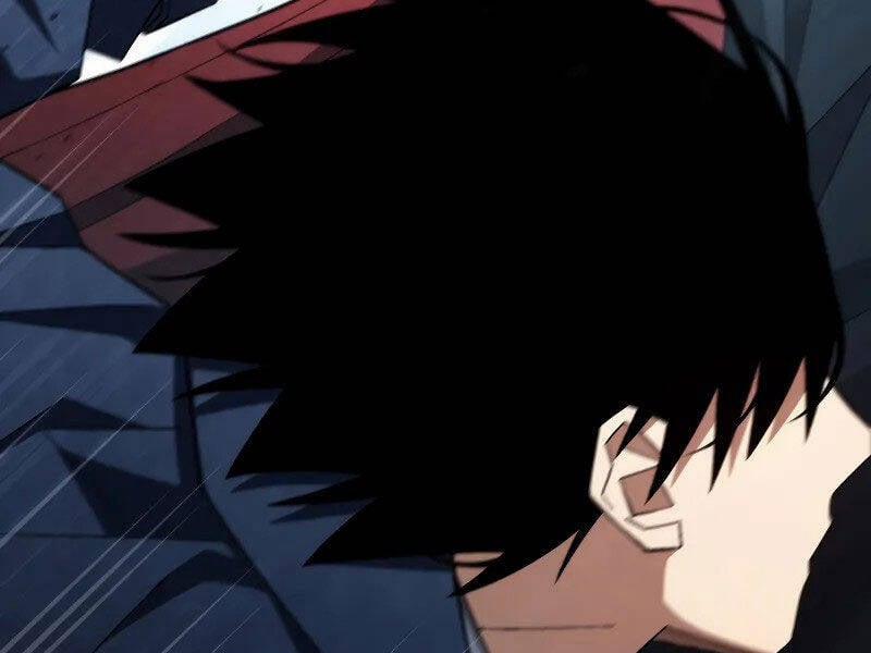 Anh Hùng Trở Về 101 trang 126