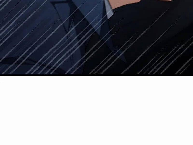 Anh Hùng Trở Về 101 trang 127