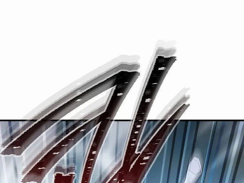 Anh Hùng Trở Về 101 trang 128