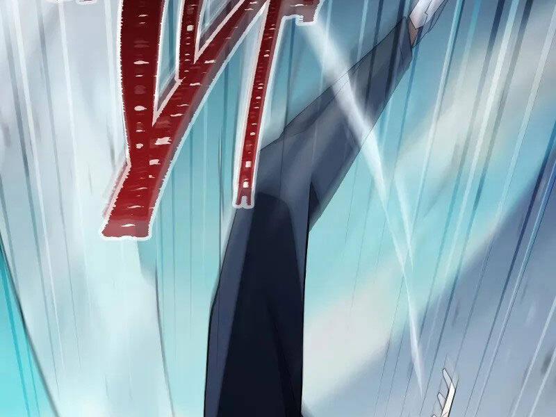 Anh Hùng Trở Về 101 trang 129