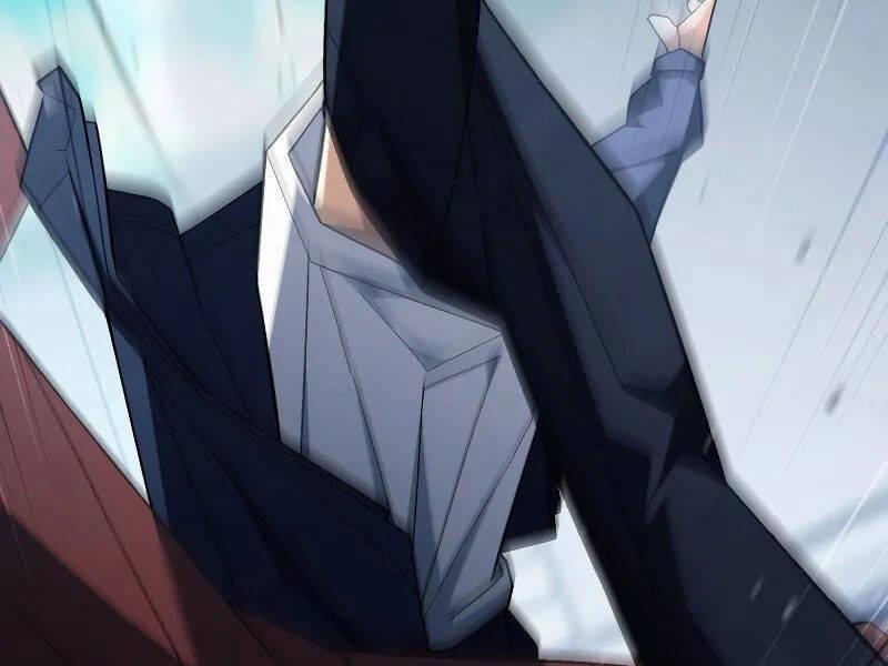 Anh Hùng Trở Về 101 trang 130