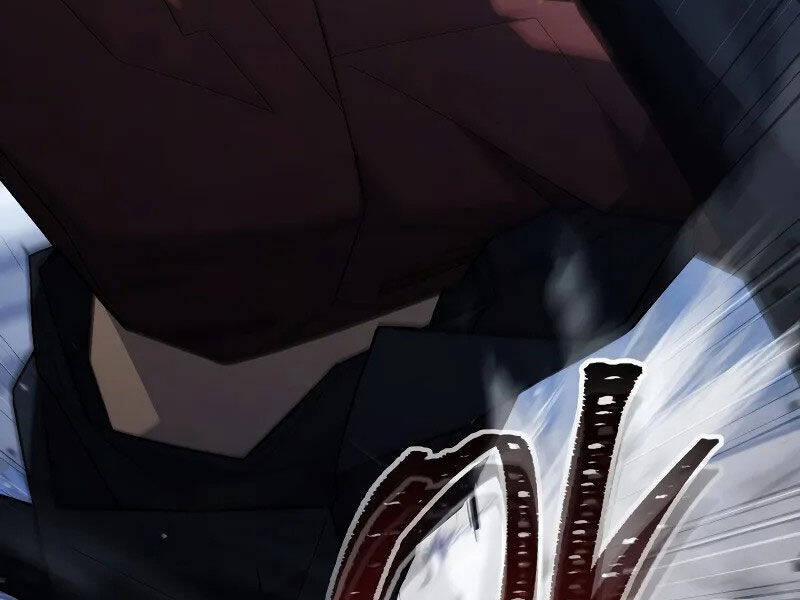 Anh Hùng Trở Về 101 trang 131