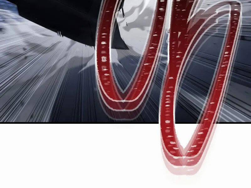 Anh Hùng Trở Về 101 trang 132