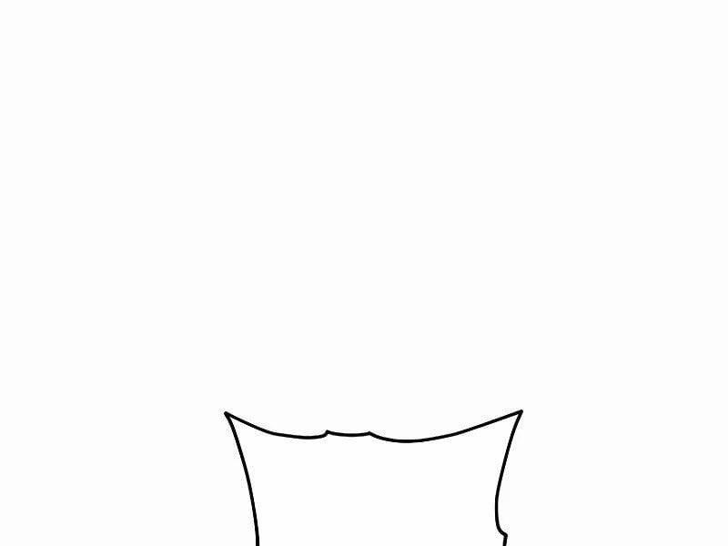 Anh Hùng Trở Về 101 trang 133