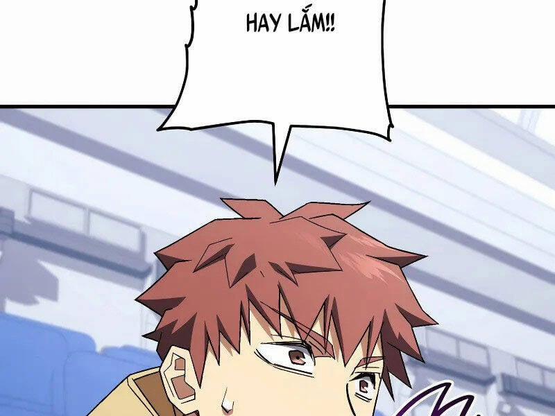 Anh Hùng Trở Về 101 trang 134