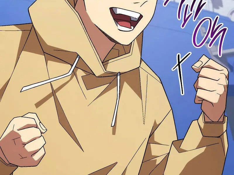 Anh Hùng Trở Về 101 trang 135