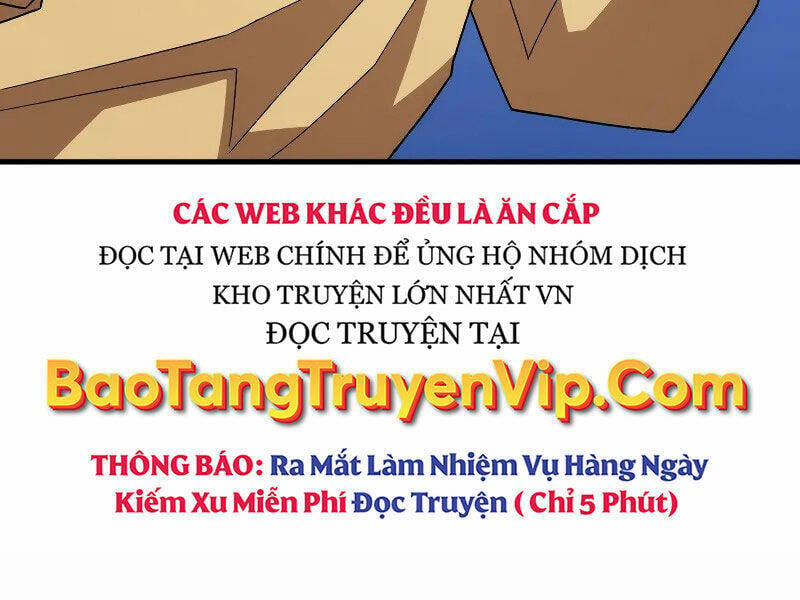 Anh Hùng Trở Về 101 trang 136