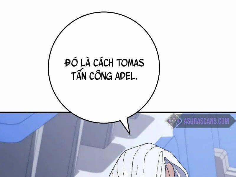 Anh Hùng Trở Về 101 trang 137