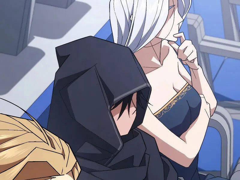 Anh Hùng Trở Về 101 trang 138