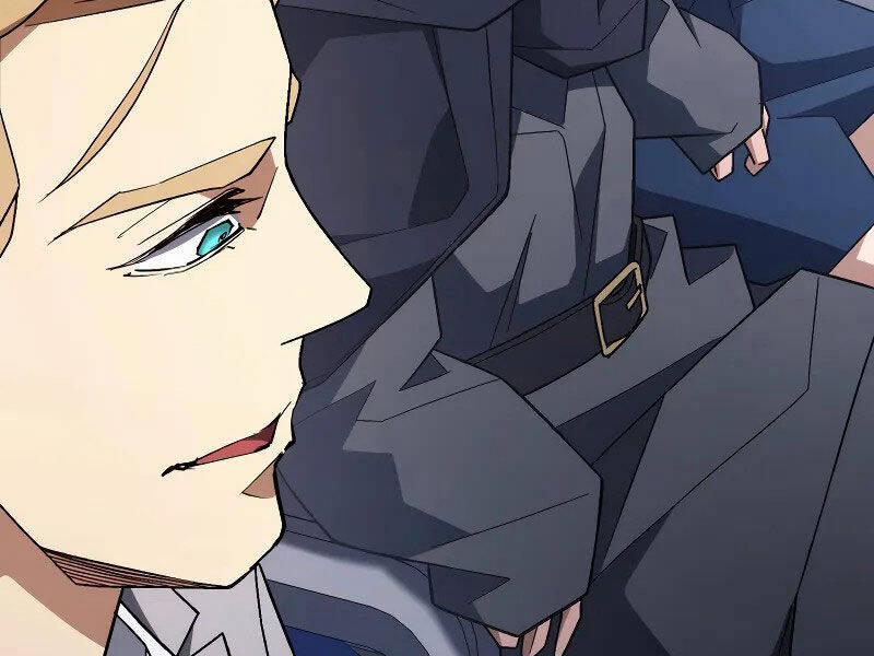 Anh Hùng Trở Về 101 trang 139