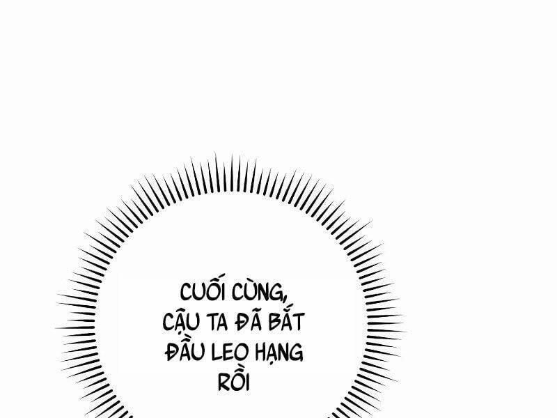 Anh Hùng Trở Về 101 trang 14