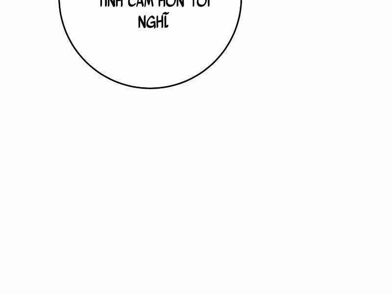 Anh Hùng Trở Về 101 trang 141