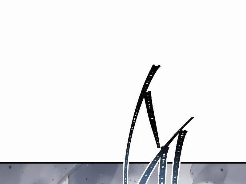 Anh Hùng Trở Về 101 trang 142