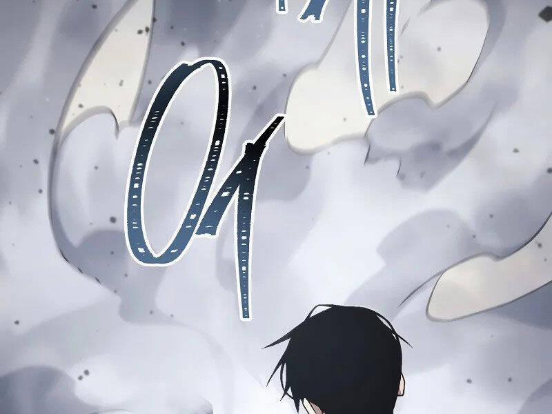 Anh Hùng Trở Về 101 trang 143