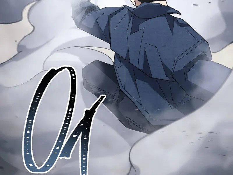 Anh Hùng Trở Về 101 trang 144