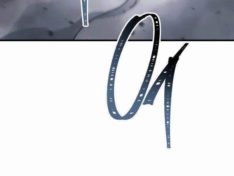 Anh Hùng Trở Về 101 trang 145