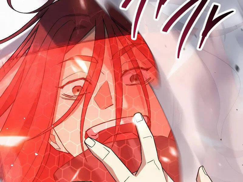 Anh Hùng Trở Về 101 trang 148