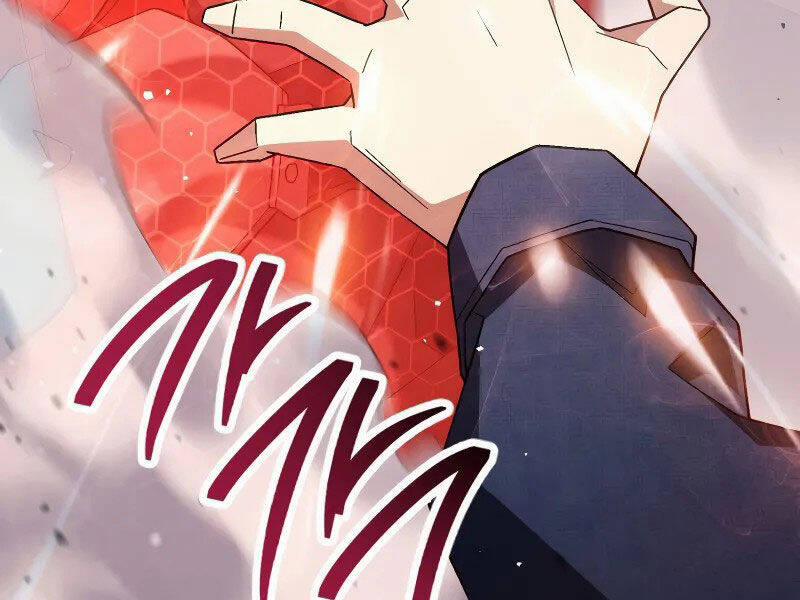 Anh Hùng Trở Về 101 trang 149