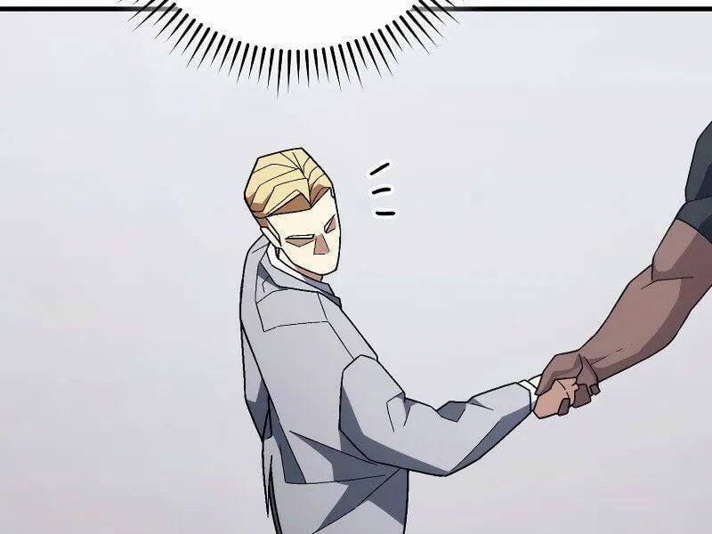 Anh Hùng Trở Về 101 trang 15