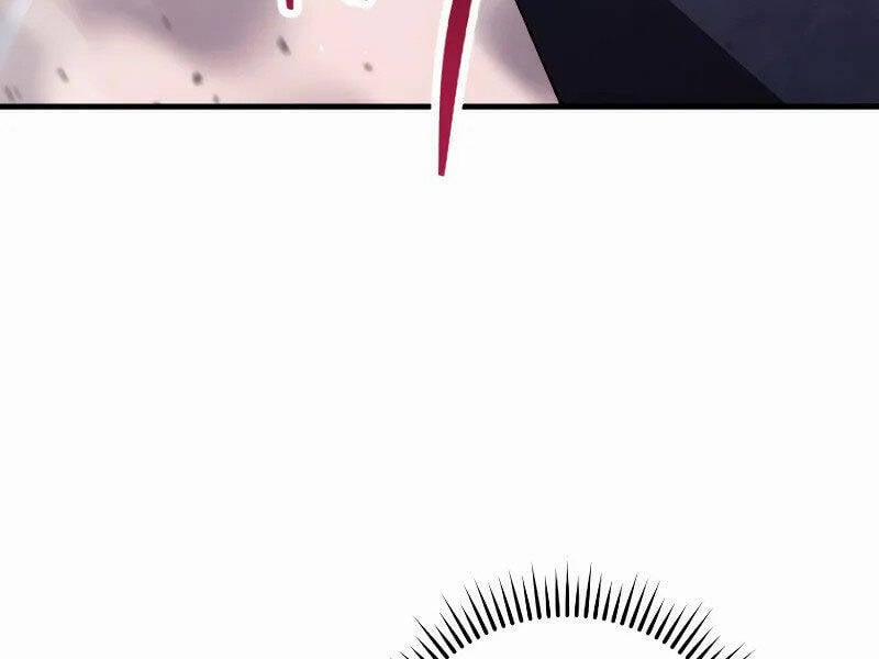 Anh Hùng Trở Về 101 trang 150