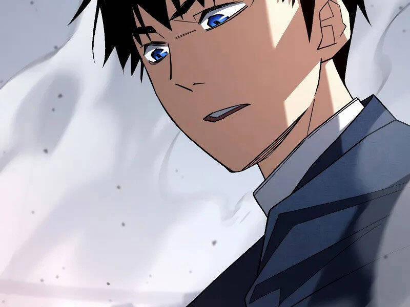 Anh Hùng Trở Về 101 trang 152